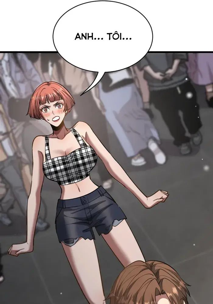 Tôi Bị Mắc Kẹt Trong Cùng Một Ngày Suốt Một Nghìn Năm: Chapter 131