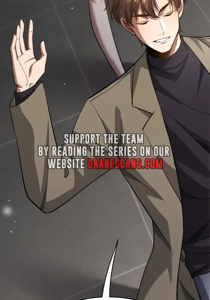 Tôi Bị Mắc Kẹt Trong Cùng Một Ngày Suốt Một Nghìn Năm: Chapter 131