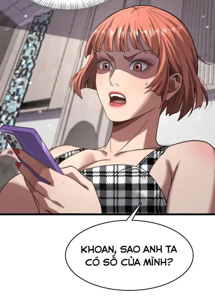 Tôi Bị Mắc Kẹt Trong Cùng Một Ngày Suốt Một Nghìn Năm: Chapter 131