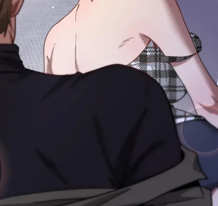 Tôi Bị Mắc Kẹt Trong Cùng Một Ngày Suốt Một Nghìn Năm: Chapter 131