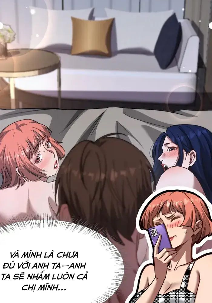 Tôi Bị Mắc Kẹt Trong Cùng Một Ngày Suốt Một Nghìn Năm: Chapter 131