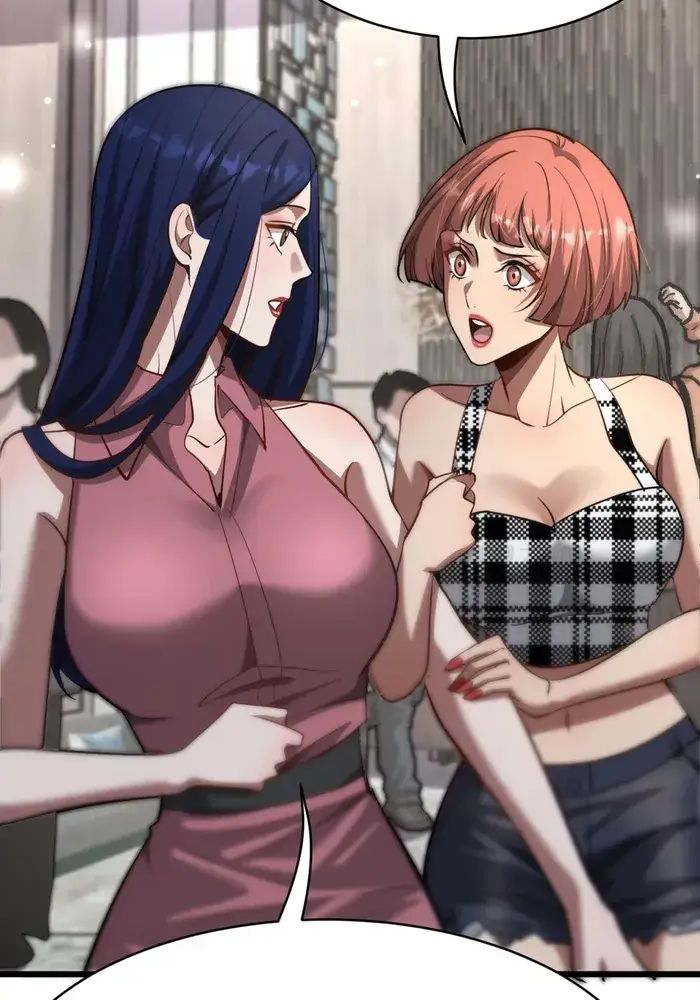 Tôi Bị Mắc Kẹt Trong Cùng Một Ngày Suốt Một Nghìn Năm: Chapter 131