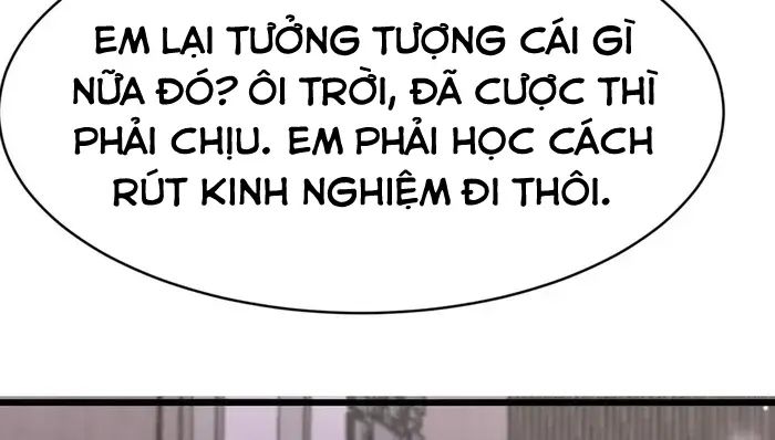 Tôi Bị Mắc Kẹt Trong Cùng Một Ngày Suốt Một Nghìn Năm: Chapter 131