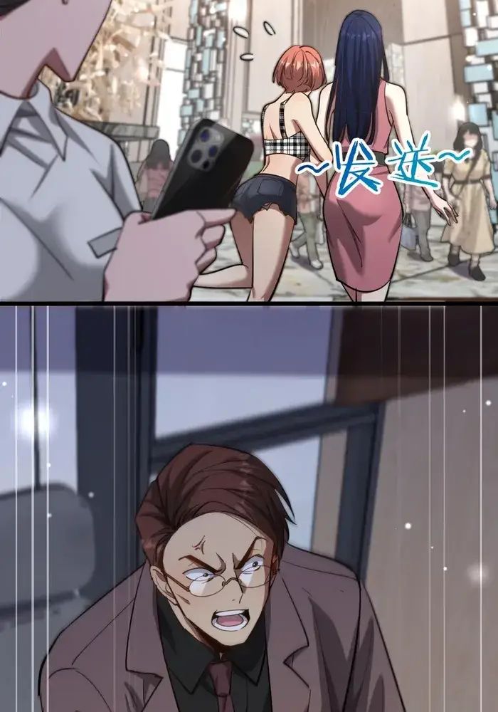 Tôi Bị Mắc Kẹt Trong Cùng Một Ngày Suốt Một Nghìn Năm: Chapter 131