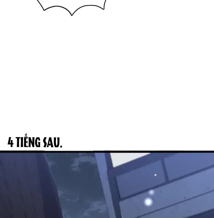 Tôi Bị Mắc Kẹt Trong Cùng Một Ngày Suốt Một Nghìn Năm: Chapter 131