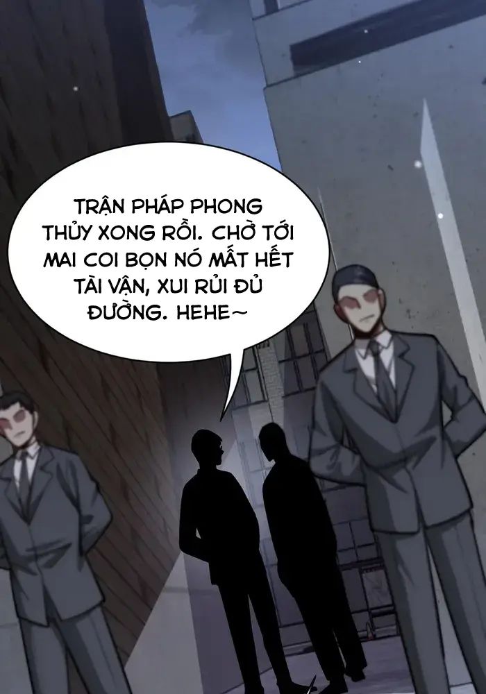 Tôi Bị Mắc Kẹt Trong Cùng Một Ngày Suốt Một Nghìn Năm: Chapter 131