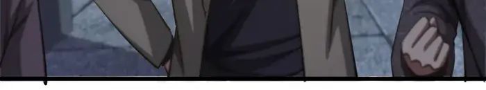 Tôi Bị Mắc Kẹt Trong Cùng Một Ngày Suốt Một Nghìn Năm: Chapter 131