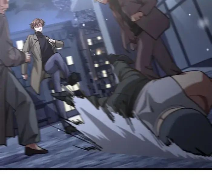 Tôi Bị Mắc Kẹt Trong Cùng Một Ngày Suốt Một Nghìn Năm: Chapter 131