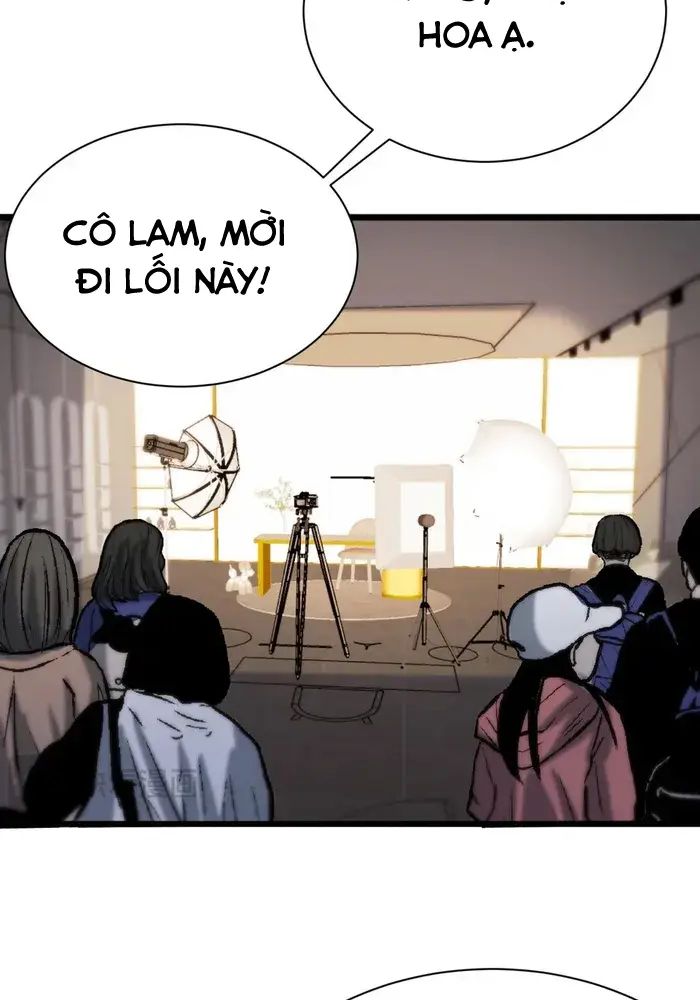 Tôi Bị Mắc Kẹt Trong Cùng Một Ngày Suốt Một Nghìn Năm: Chapter 131