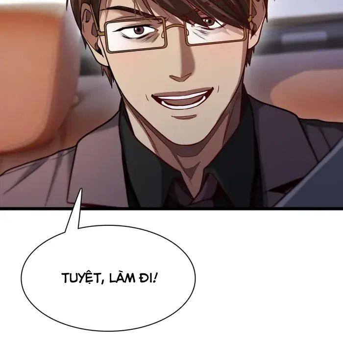 Tôi Bị Mắc Kẹt Trong Cùng Một Ngày Suốt Một Nghìn Năm: Chapter 132