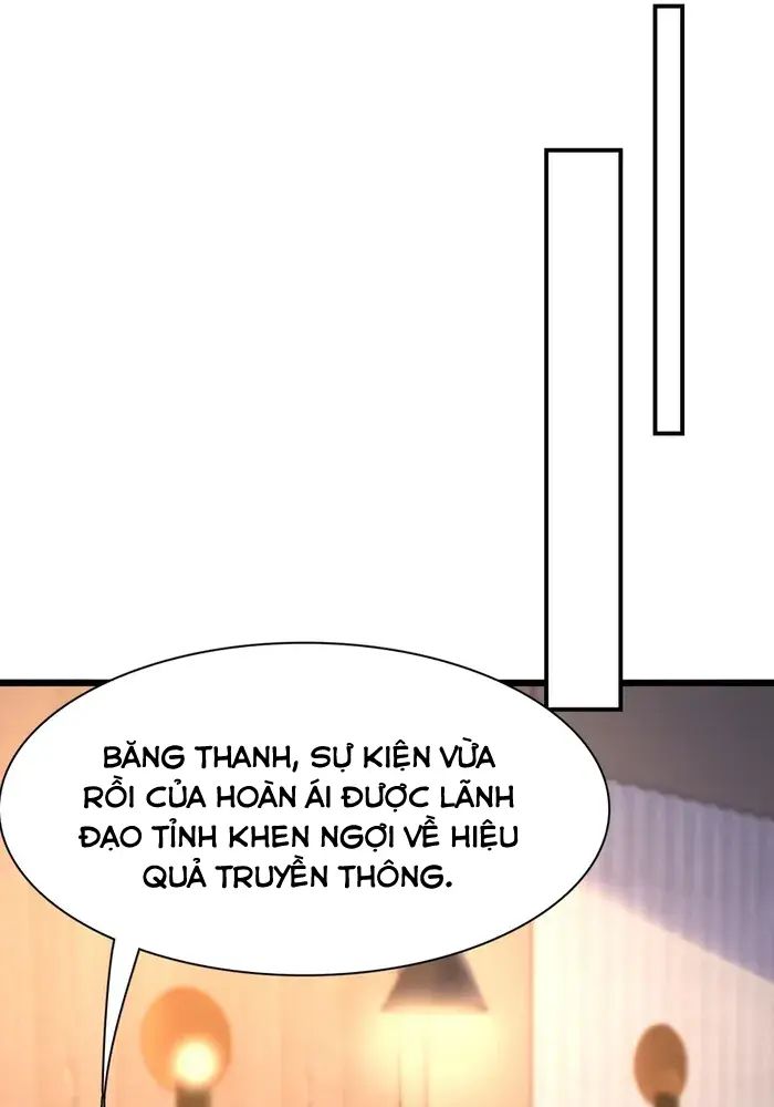 Tôi Bị Mắc Kẹt Trong Cùng Một Ngày Suốt Một Nghìn Năm: Chapter 132