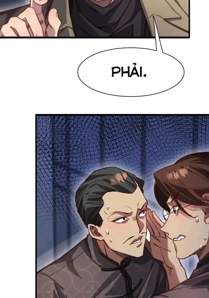 Tôi Bị Mắc Kẹt Trong Cùng Một Ngày Suốt Một Nghìn Năm: Chapter 132