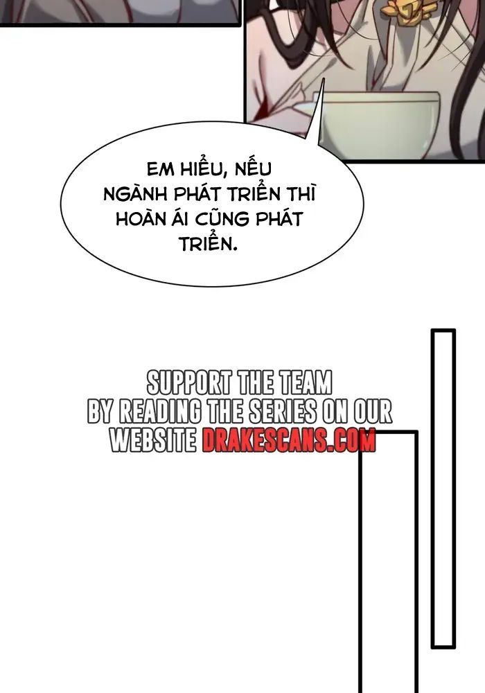 Tôi Bị Mắc Kẹt Trong Cùng Một Ngày Suốt Một Nghìn Năm: Chapter 132