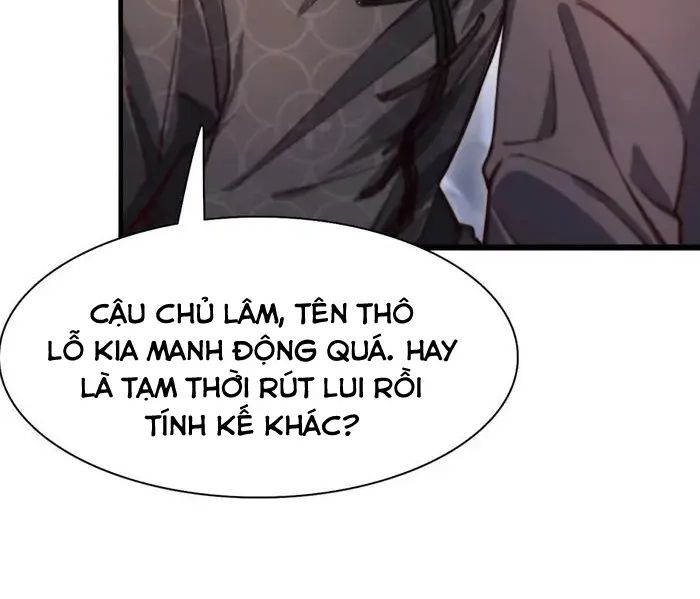 Tôi Bị Mắc Kẹt Trong Cùng Một Ngày Suốt Một Nghìn Năm: Chapter 132