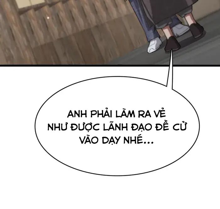 Tôi Bị Mắc Kẹt Trong Cùng Một Ngày Suốt Một Nghìn Năm: Chapter 132