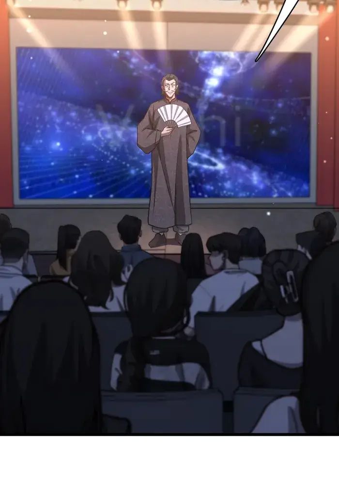 Tôi Bị Mắc Kẹt Trong Cùng Một Ngày Suốt Một Nghìn Năm: Chapter 132