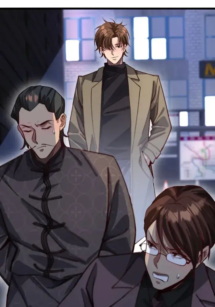 Tôi Bị Mắc Kẹt Trong Cùng Một Ngày Suốt Một Nghìn Năm: Chapter 132