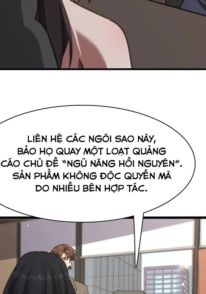 Tôi Bị Mắc Kẹt Trong Cùng Một Ngày Suốt Một Nghìn Năm: Chapter 132