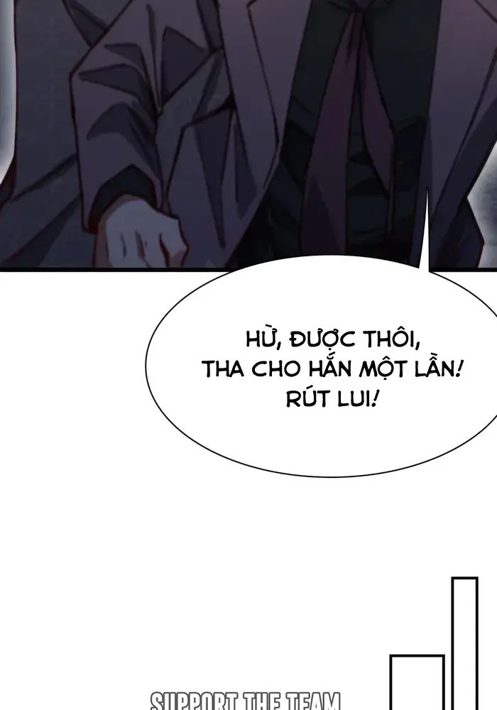 Tôi Bị Mắc Kẹt Trong Cùng Một Ngày Suốt Một Nghìn Năm: Chapter 132