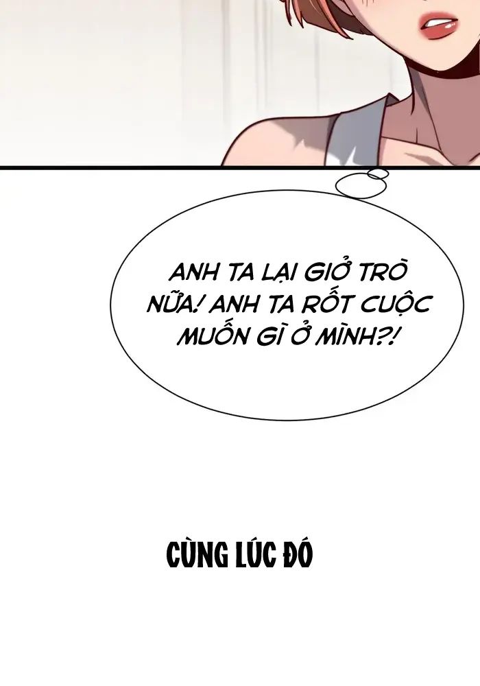 Tôi Bị Mắc Kẹt Trong Cùng Một Ngày Suốt Một Nghìn Năm: Chapter 132