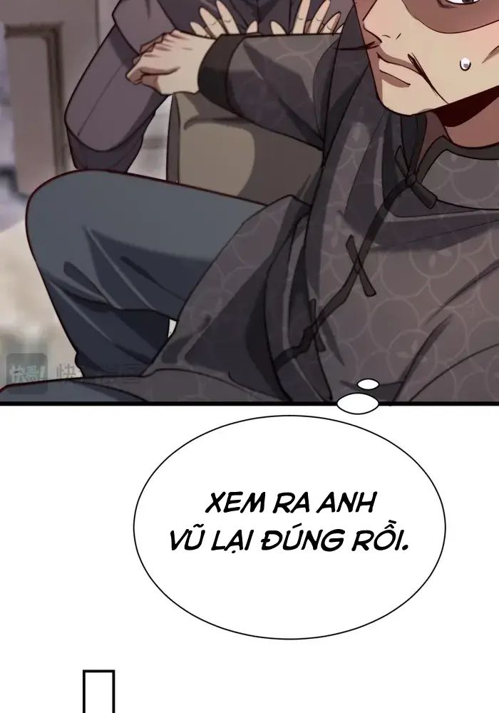 Tôi Bị Mắc Kẹt Trong Cùng Một Ngày Suốt Một Nghìn Năm: Chapter 132