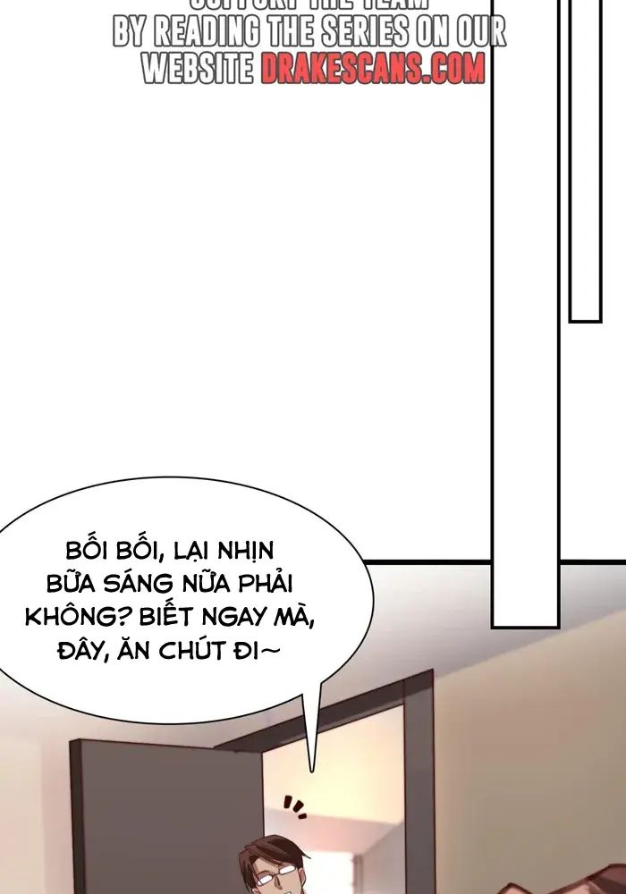 Tôi Bị Mắc Kẹt Trong Cùng Một Ngày Suốt Một Nghìn Năm: Chapter 132