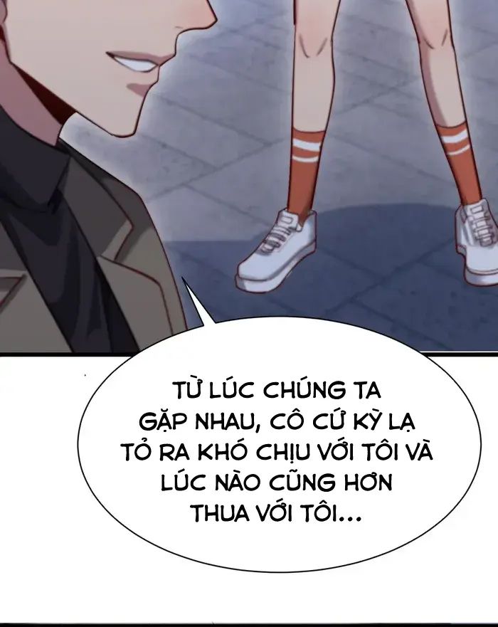 Tôi Bị Mắc Kẹt Trong Cùng Một Ngày Suốt Một Nghìn Năm: Chapter 132