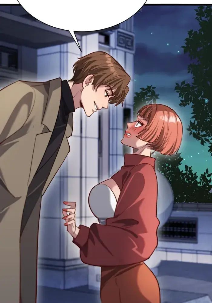 Tôi Bị Mắc Kẹt Trong Cùng Một Ngày Suốt Một Nghìn Năm: Chapter 132