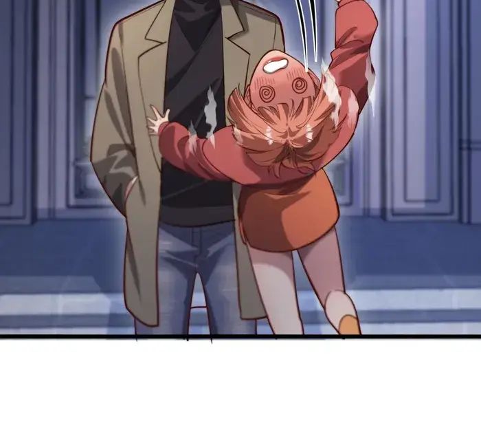 Tôi Bị Mắc Kẹt Trong Cùng Một Ngày Suốt Một Nghìn Năm: Chapter 132