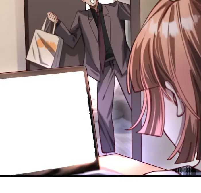 Tôi Bị Mắc Kẹt Trong Cùng Một Ngày Suốt Một Nghìn Năm: Chapter 132