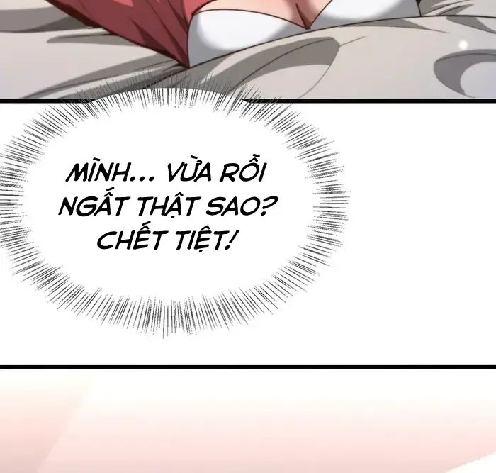 Tôi Bị Mắc Kẹt Trong Cùng Một Ngày Suốt Một Nghìn Năm: Chapter 132