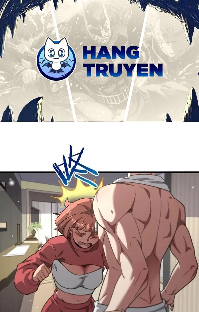 Tôi Bị Mắc Kẹt Trong Cùng Một Ngày Suốt Một Nghìn Năm: Chapter 133