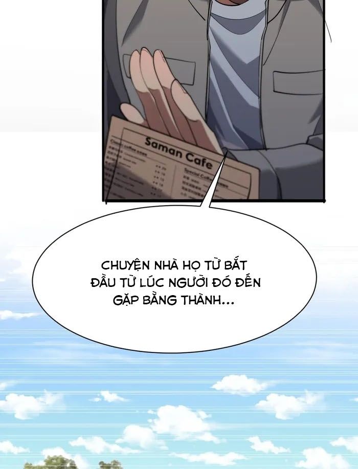 Tôi Bị Mắc Kẹt Trong Cùng Một Ngày Suốt Một Nghìn Năm: Chapter 133