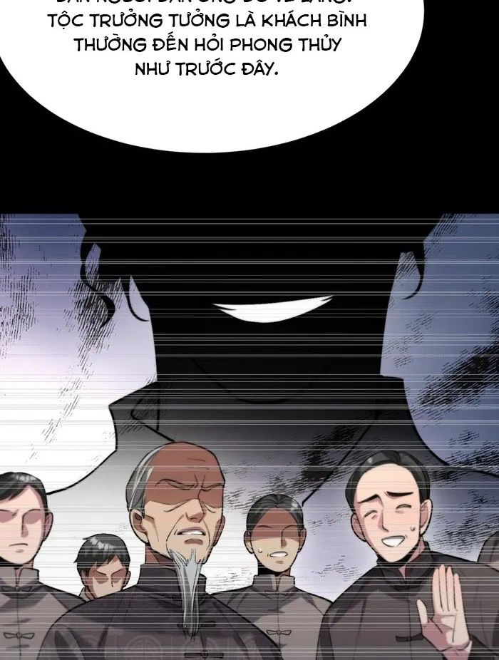 Tôi Bị Mắc Kẹt Trong Cùng Một Ngày Suốt Một Nghìn Năm: Chapter 133