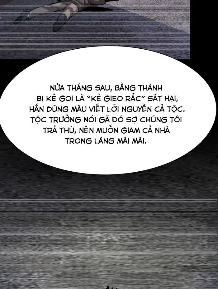 Tôi Bị Mắc Kẹt Trong Cùng Một Ngày Suốt Một Nghìn Năm: Chapter 133