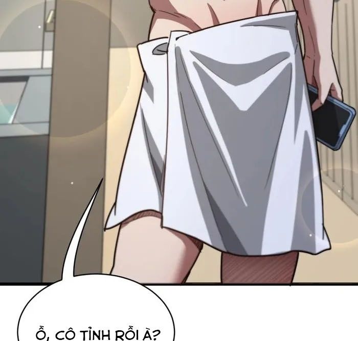 Tôi Bị Mắc Kẹt Trong Cùng Một Ngày Suốt Một Nghìn Năm: Chapter 133