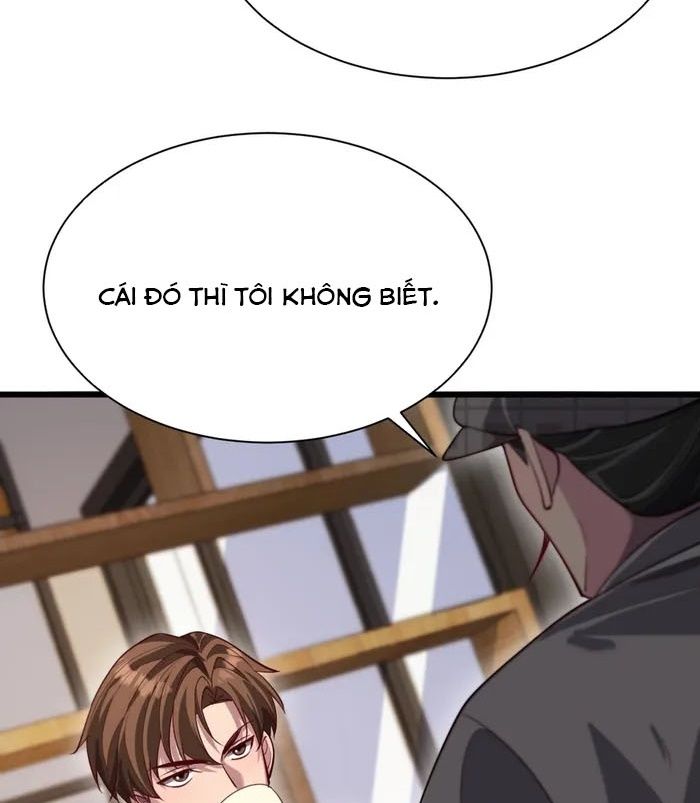 Tôi Bị Mắc Kẹt Trong Cùng Một Ngày Suốt Một Nghìn Năm: Chapter 133