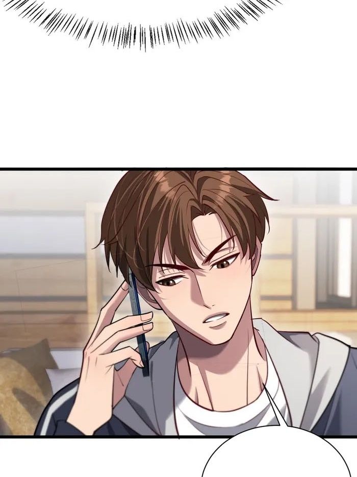 Tôi Bị Mắc Kẹt Trong Cùng Một Ngày Suốt Một Nghìn Năm: Chapter 133