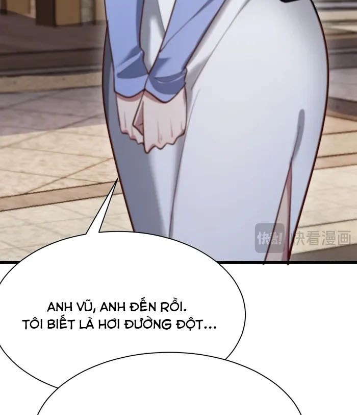 Tôi Bị Mắc Kẹt Trong Cùng Một Ngày Suốt Một Nghìn Năm: Chapter 133