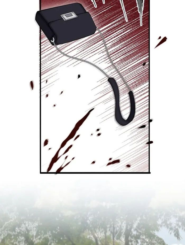 Tôi Bị Mắc Kẹt Trong Cùng Một Ngày Suốt Một Nghìn Năm: Chapter 133