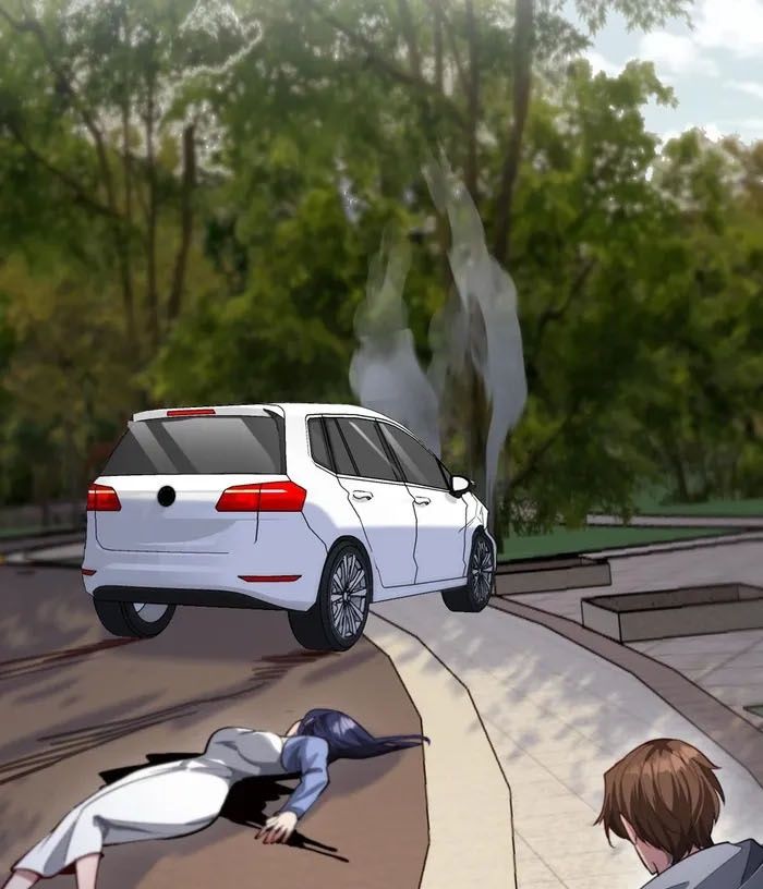 Tôi Bị Mắc Kẹt Trong Cùng Một Ngày Suốt Một Nghìn Năm: Chapter 133