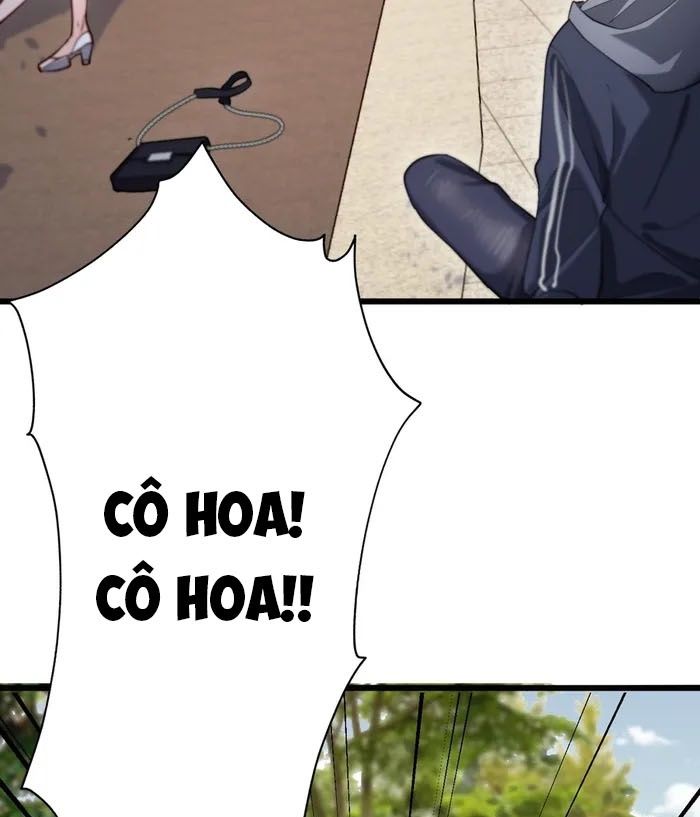 Tôi Bị Mắc Kẹt Trong Cùng Một Ngày Suốt Một Nghìn Năm: Chapter 133