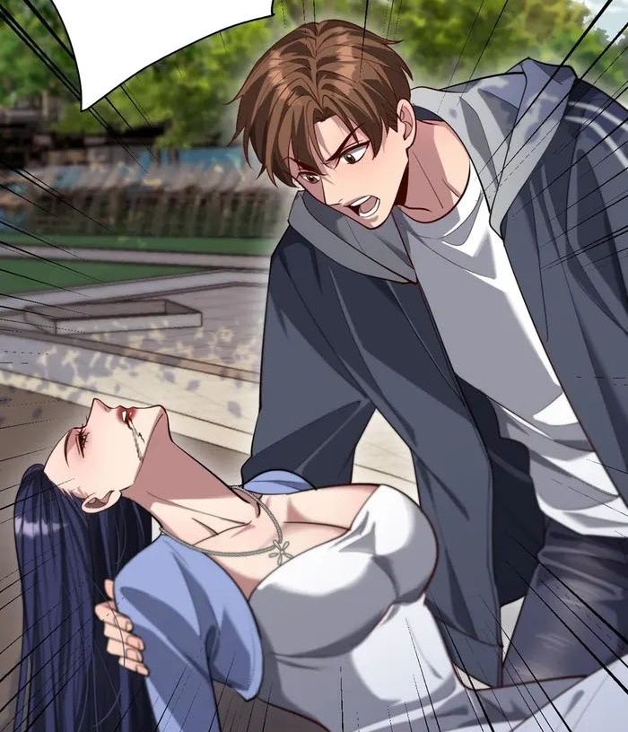 Tôi Bị Mắc Kẹt Trong Cùng Một Ngày Suốt Một Nghìn Năm: Chapter 133