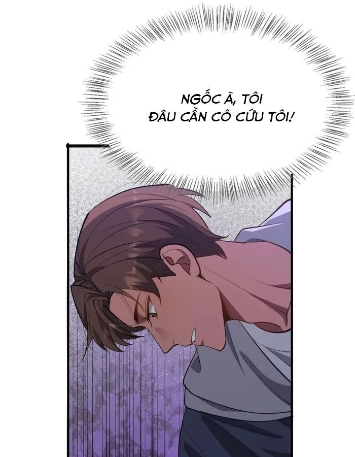 Tôi Bị Mắc Kẹt Trong Cùng Một Ngày Suốt Một Nghìn Năm: Chapter 133