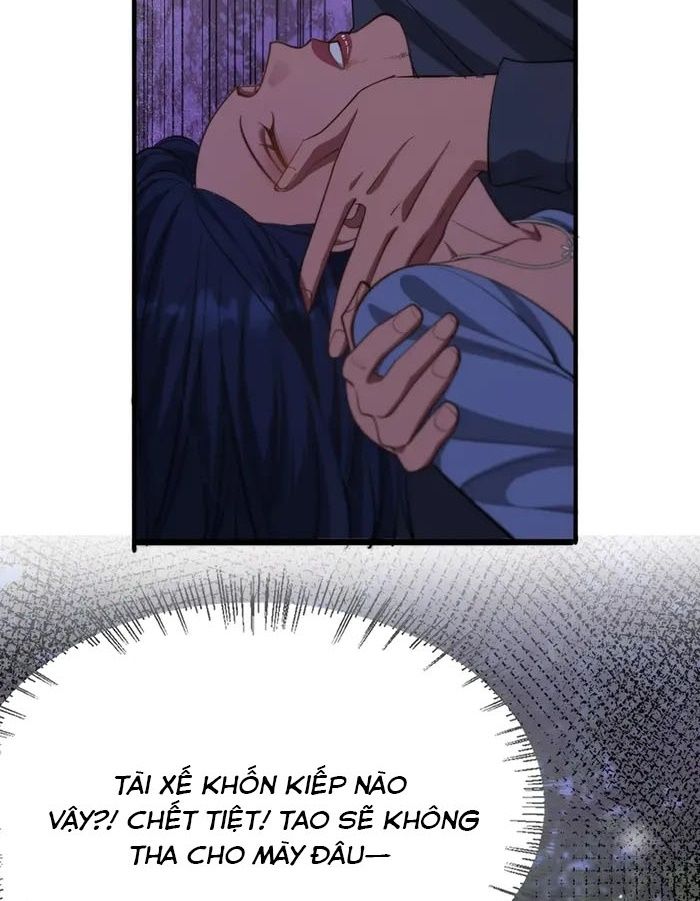 Tôi Bị Mắc Kẹt Trong Cùng Một Ngày Suốt Một Nghìn Năm: Chapter 133