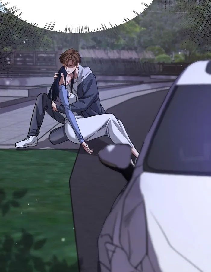 Tôi Bị Mắc Kẹt Trong Cùng Một Ngày Suốt Một Nghìn Năm: Chapter 133