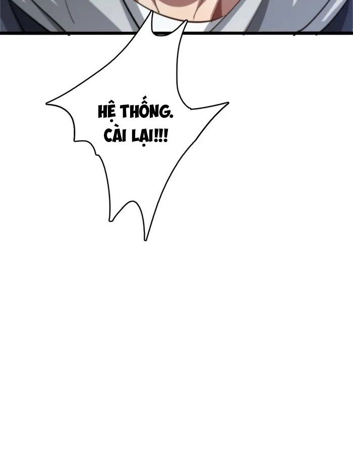 Tôi Bị Mắc Kẹt Trong Cùng Một Ngày Suốt Một Nghìn Năm: Chapter 133