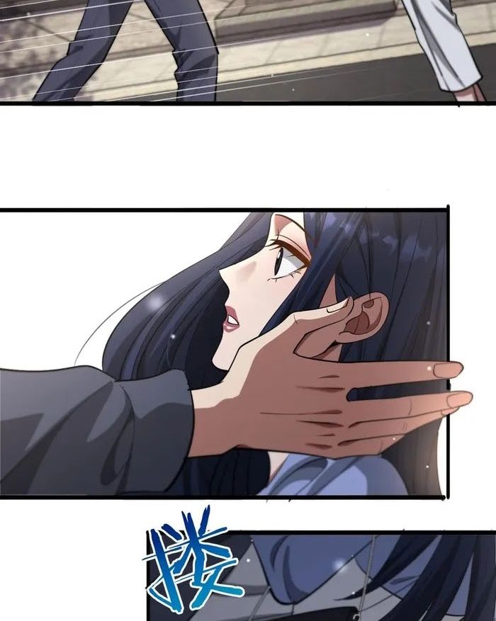 Tôi Bị Mắc Kẹt Trong Cùng Một Ngày Suốt Một Nghìn Năm: Chapter 133