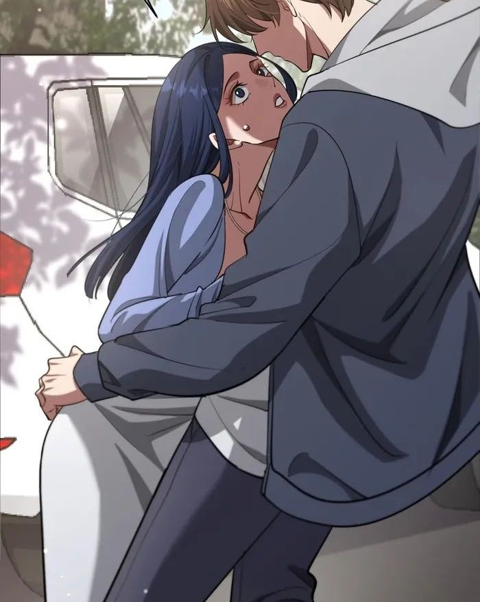 Tôi Bị Mắc Kẹt Trong Cùng Một Ngày Suốt Một Nghìn Năm: Chapter 133