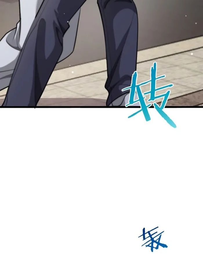 Tôi Bị Mắc Kẹt Trong Cùng Một Ngày Suốt Một Nghìn Năm: Chapter 133